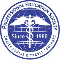 Professional Education Society Professional Education Society