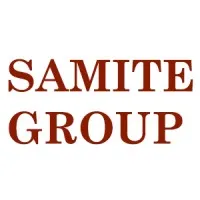 Samite Group