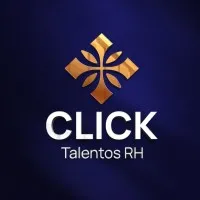 Click Talentos RH Estratégico