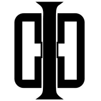 Invictus Hospitality