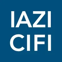 IAZI AG / CIFI SA email format