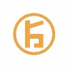 Kensoftware