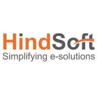 Hindsoft Technology Pvt Ltd