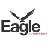 Eagle Automation