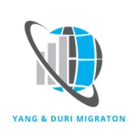 Yang & Duri Migration