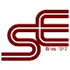 Shawver & Son, Inc. Shawver & Son, Inc.