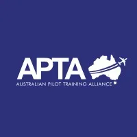 Australian Pilot Training Alliance (APTA) Australian Pilot Training Alliance (APTA)