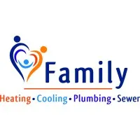Family Heating Cooling, Plumbing & Sewer Family Heating Cooling, Plumbing & Sewer
