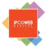 Ipcoweb Digital Pty Ltd Ipcoweb Digital Pty Ltd