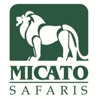 Micato Safaris