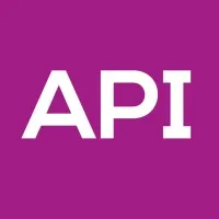 American Press Institute American Press Institute