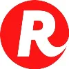 Retailo