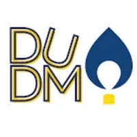 Drexel Dance Marathon