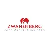 Zwanenberg Food Group Zwanenberg Food Group