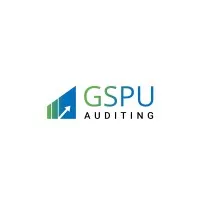 GSPU Auditing