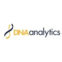 DNA Analytics