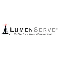 LumenServe ℠, Inc.