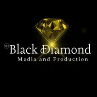 VSP - Black Diamond Media & Production Pvt. Ltd.
