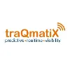 traQmatiX ( MSD Telematics Pvt Ltd )