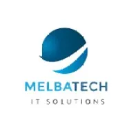MelbaTech IT Solutions