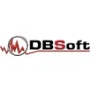 DBSoft DBSoft