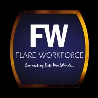 Flare Workforce Flare Workforce
