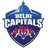 Delhi Capitals email format