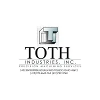Toth Industries Inc. Toth Industries Inc.
