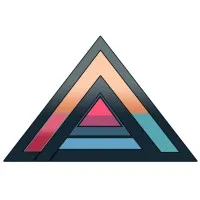 GeXAGI
