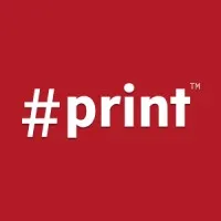 Hash Print (#print)