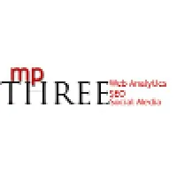 MPThree Consulting Inc