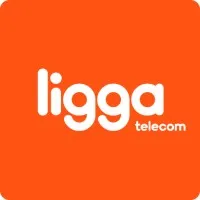 Ligga