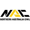 Northern Australia Civil