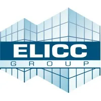 Elicc Americas Corporation