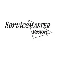 ServiceMaster Grand Rapids ServiceMaster Grand Rapids
