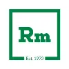 Rockmount Research and Alloys, Inc.