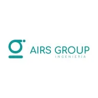 AIRS Group Ingenieria