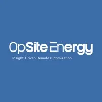 OpSite Energy