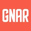 The Gnar Company The Gnar Company
