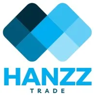 Hanzz Trade International