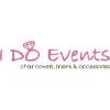 I Do Events I Do Events