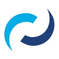 Pivotal Research Inc.