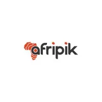 Afripik