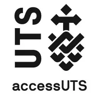 accessUTS