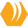 Dynasthetics, LLC Dynasthetics, LLC