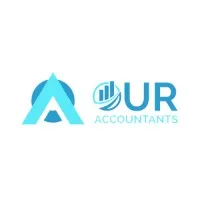 Our Accountants Our Accountants
