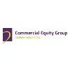 Commercial Equity Group Pty Ltd Commercial Equity Group Pty Ltd