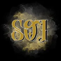 SOI