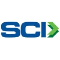 SCI Tanzania Ltd email format