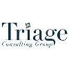 Triage Consulting Group, an R1 company